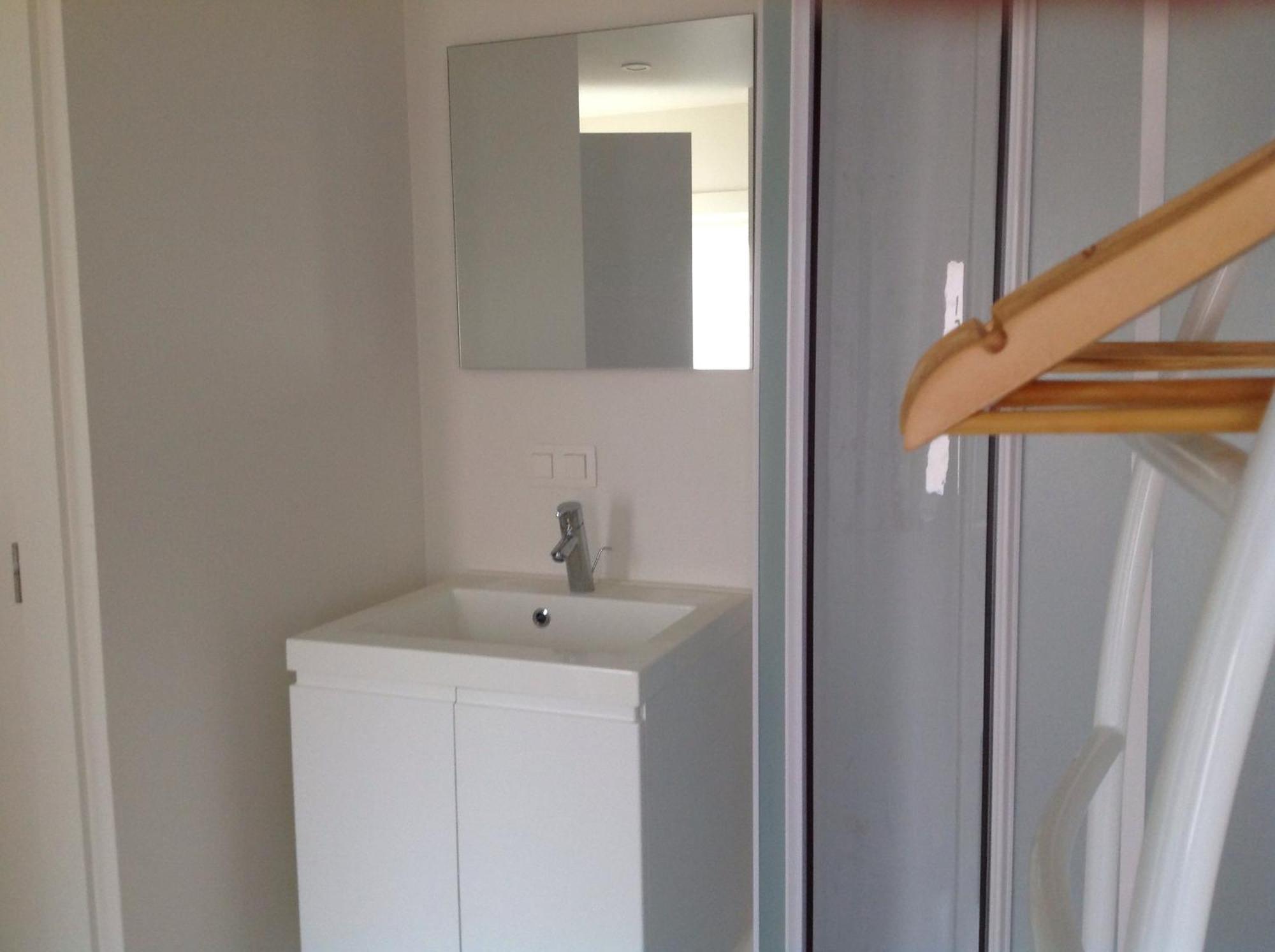 Holiday Home T' Keerske Bruges Luaran gambar
