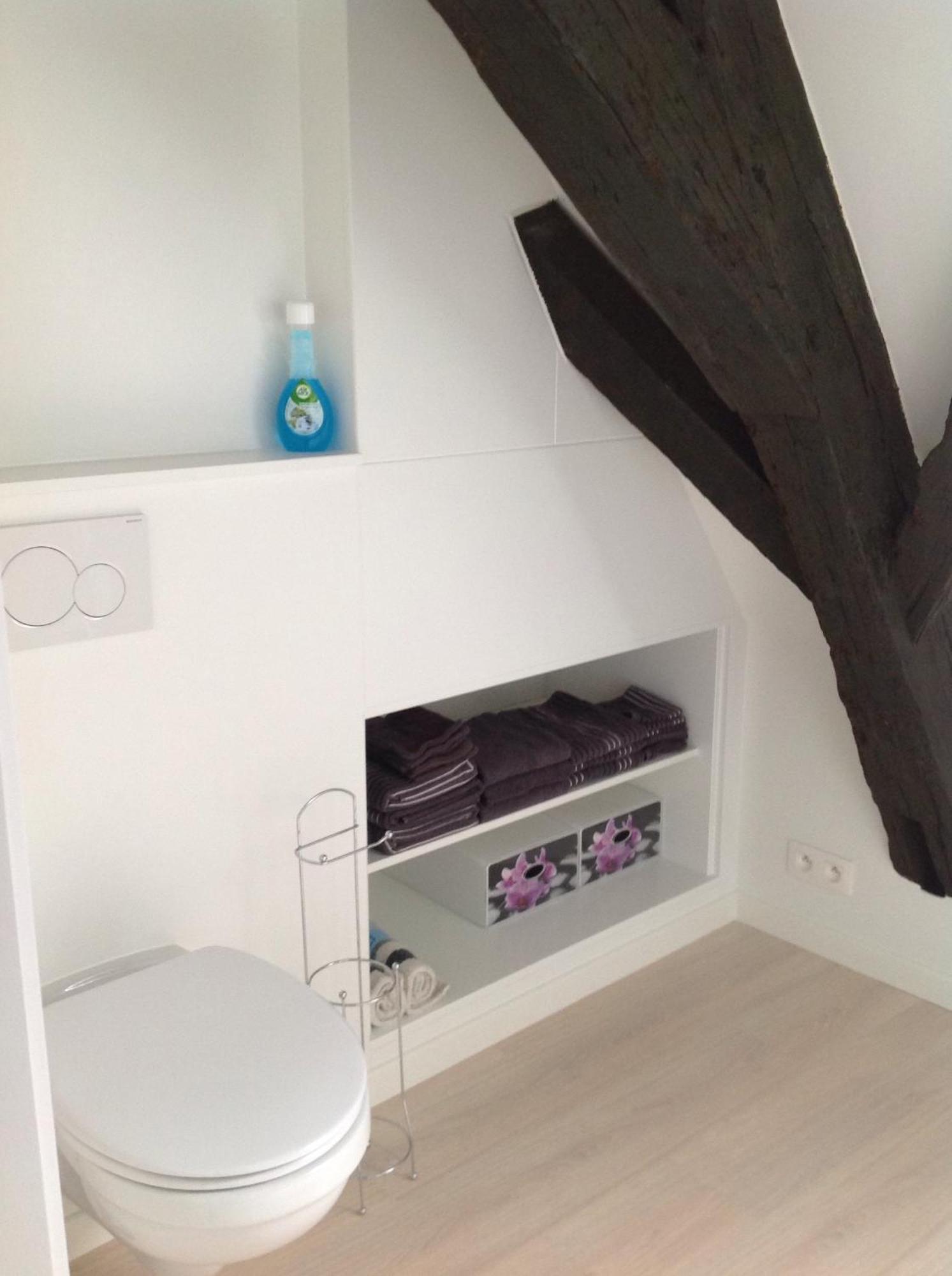 Holiday Home T' Keerske Bruges Luaran gambar