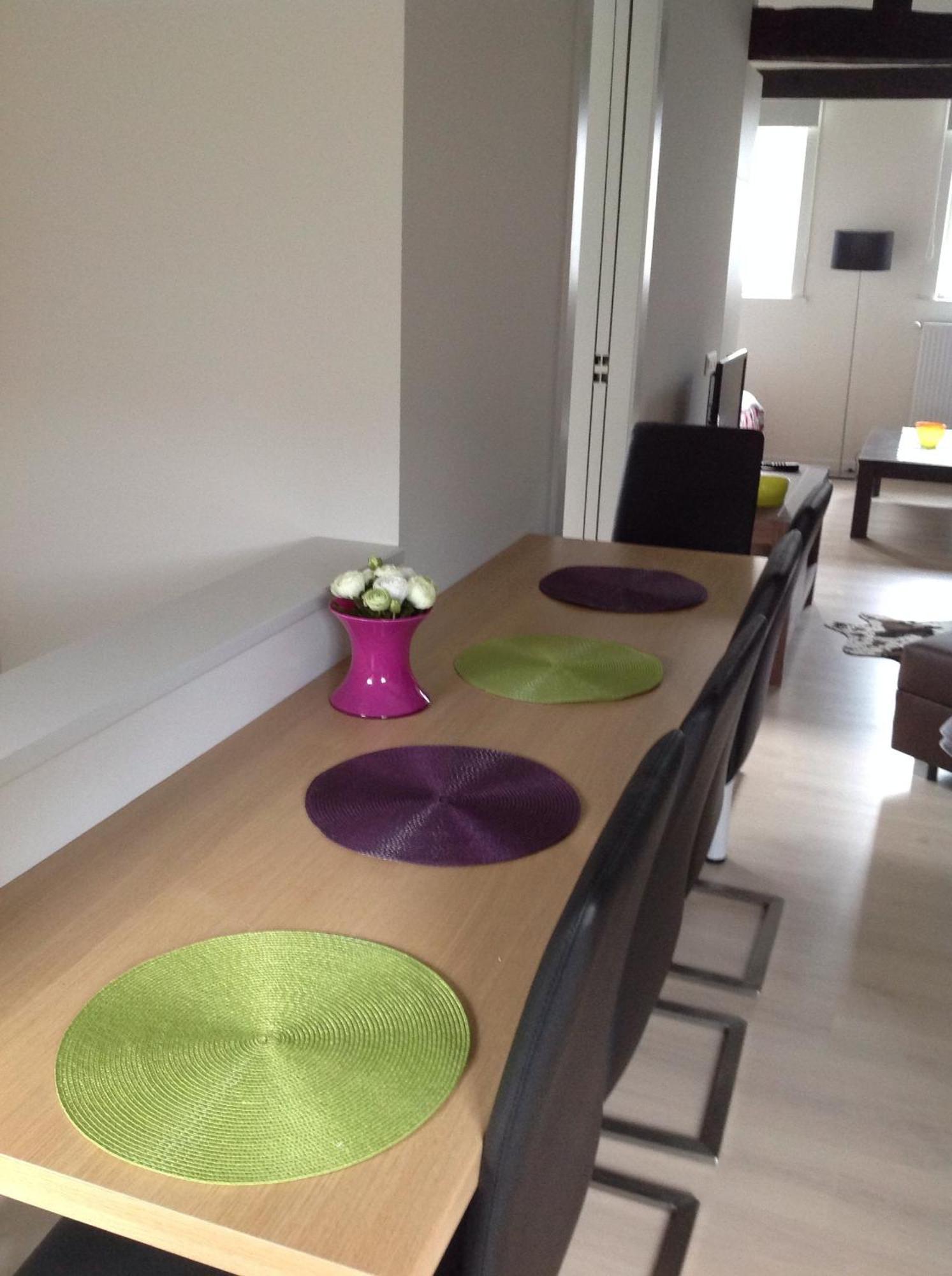 Holiday Home T' Keerske Bruges Luaran gambar