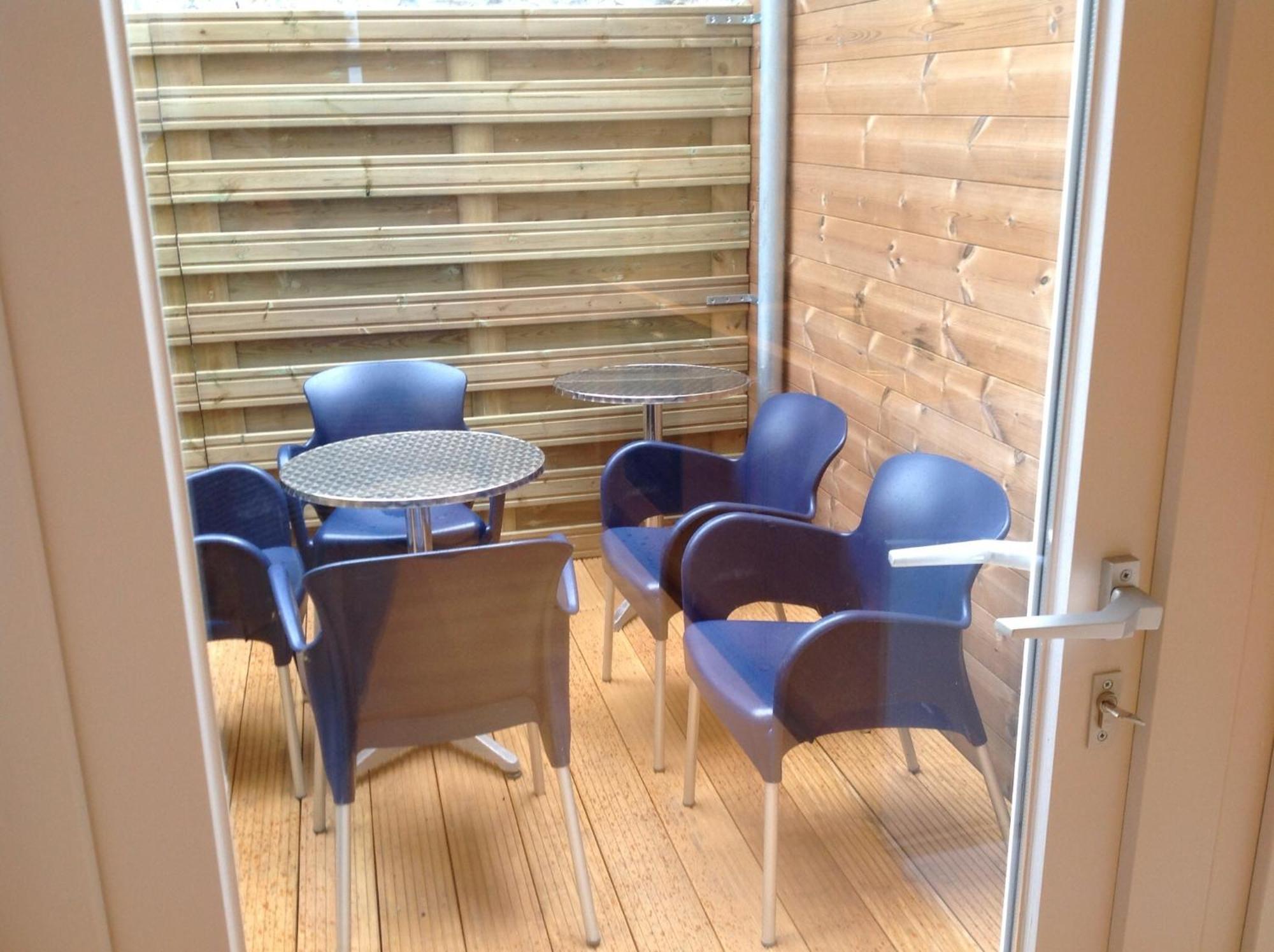 Holiday Home T' Keerske Bruges Bilik gambar