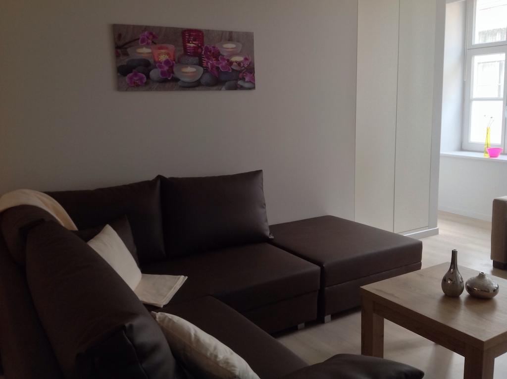 Holiday Home T' Keerske Bruges Luaran gambar